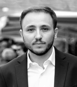 Angelo Gennaccaro Angelo Gennaccaro